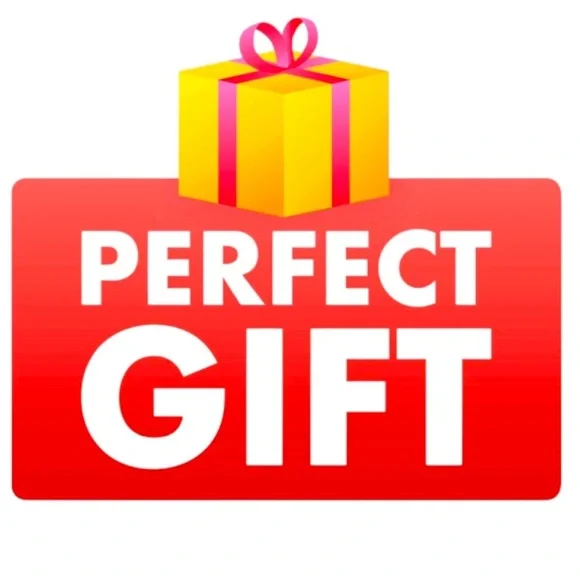 Cat’s Meow Plate Decorative Collectible Vintage 1994 Andrea by Sadek 8 1/4” - Picture 15 of 16